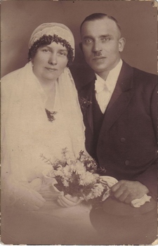 Zabrzaskie zakady fotograficzne